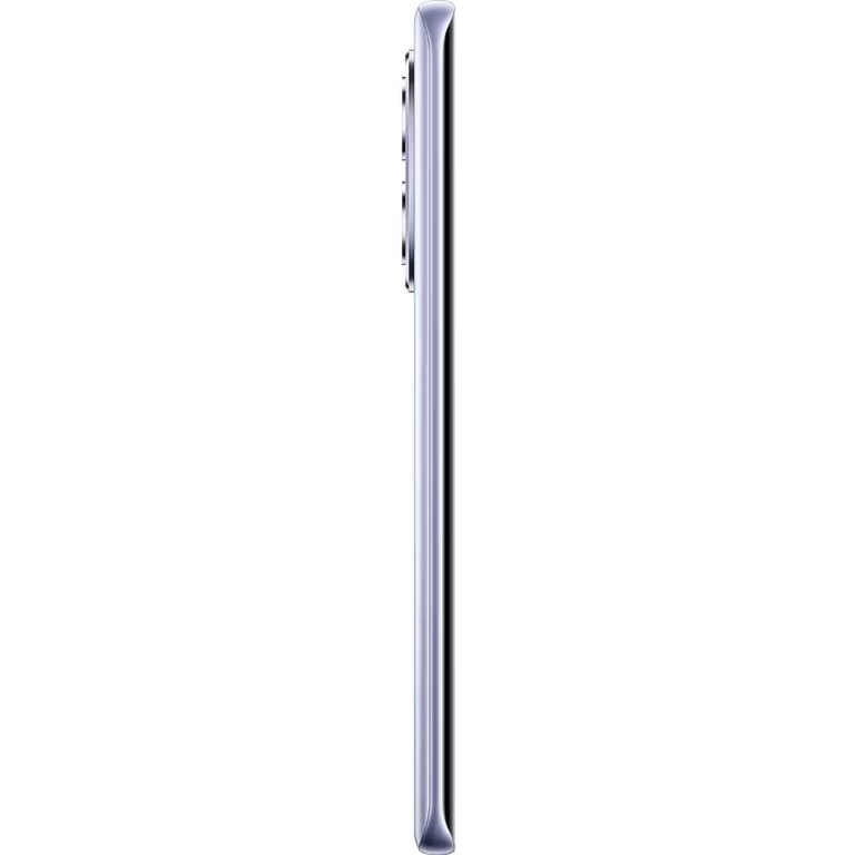 Мобільний телефон Xiaomi Redmi Note 15 6/128GB Purple (1183674) - фото 4