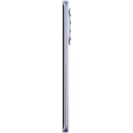 Мобільний телефон Xiaomi Redmi Note 15 6/128GB Purple (1183674) - фото 5