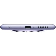 Мобільний телефон Xiaomi Redmi Note 15 6/128GB Purple (1183674) - фото 6