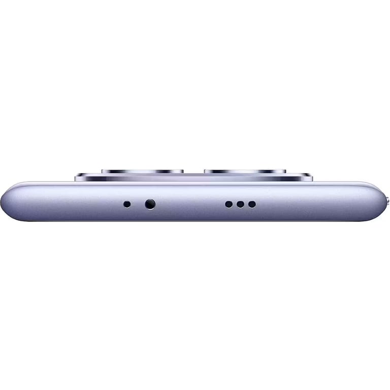 Мобільний телефон Xiaomi Redmi Note 15 6/128GB Purple (1183674) - фото 7