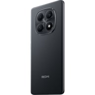 Мобільний телефон Xiaomi Redmi Note 15 8/256GB Black (1183675) - фото 10
