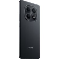 Мобільний телефон Xiaomi Redmi Note 15 8/256GB Black (1183675) - фото 11