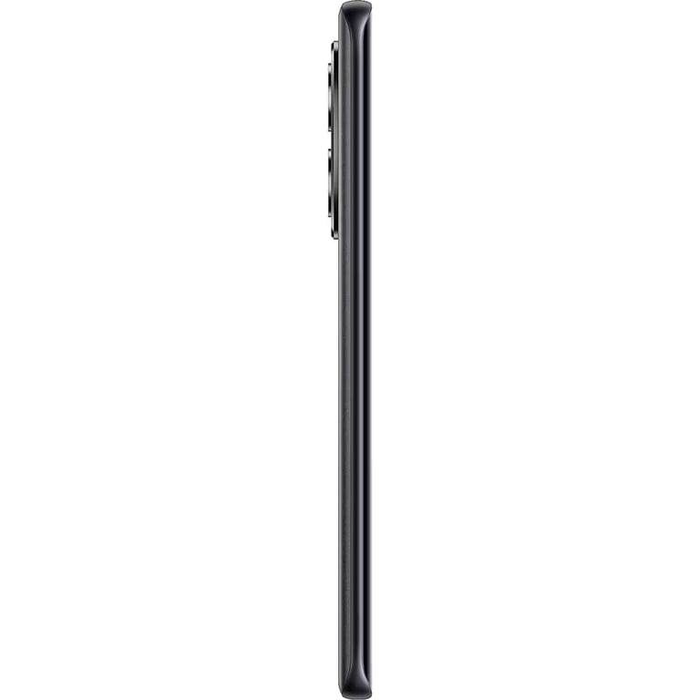 Мобільний телефон Xiaomi Redmi Note 15 8/256GB Black (1183675) - фото 4