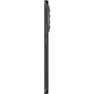 Мобільний телефон Xiaomi Redmi Note 15 8/256GB Black (1183675) - фото 5