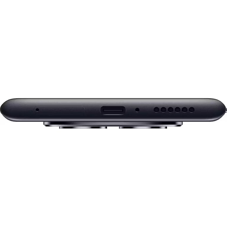 Мобільний телефон Xiaomi Redmi Note 15 8/256GB Black (1183675) - фото 6