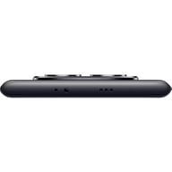Мобільний телефон Xiaomi Redmi Note 15 8/256GB Black (1183675) - фото 7