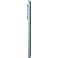 Мобільний телефон Xiaomi Redmi Note 15 8/256GB Glacier Blue (1183676) - фото 4
