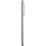 Мобільний телефон Xiaomi Redmi Note 15 8/256GB Glacier Blue (1183676) - фото 5