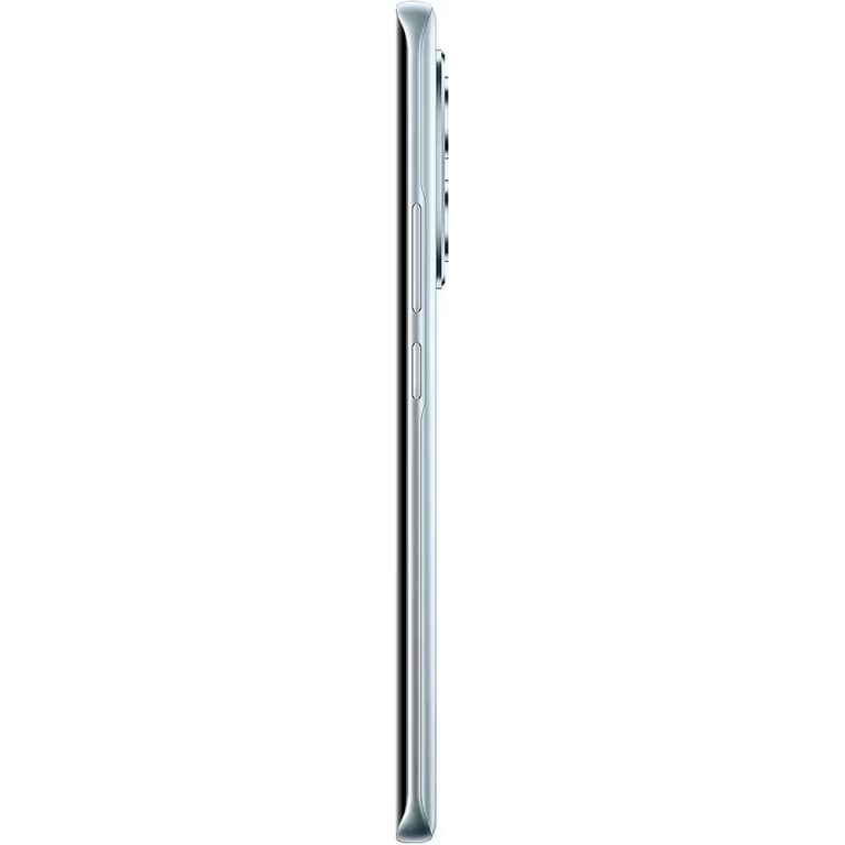 Мобільний телефон Xiaomi Redmi Note 15 8/256GB Glacier Blue (1183676) - фото 5