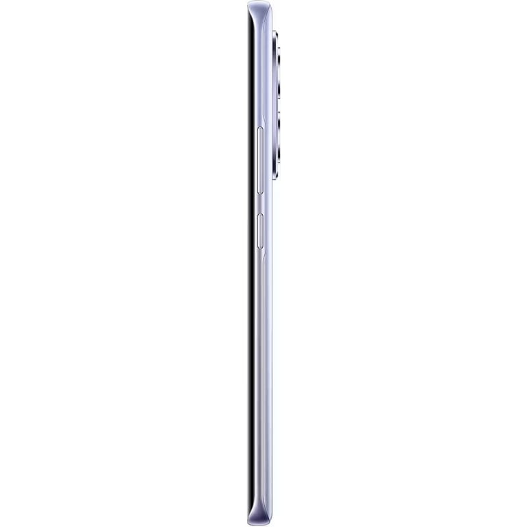 Мобільний телефон Xiaomi Redmi Note 15 8/256GB Purple (1183677) - фото 5