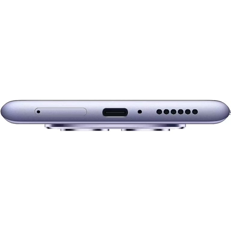 Мобільний телефон Xiaomi Redmi Note 15 8/256GB Purple (1183677) - фото 6