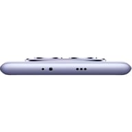 Мобільний телефон Xiaomi Redmi Note 15 8/256GB Purple (1183677) - фото 7
