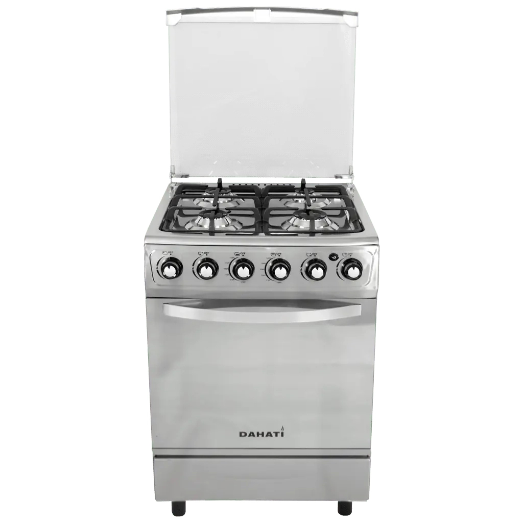 Плита DAHATI 2000-61X Плита DAHATI 2000-61X