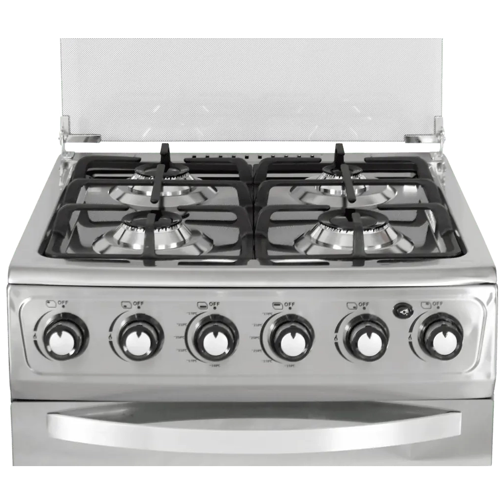 Плита DAHATI 2000-61X - фото 3 Плита DAHATI 2000-61X - фото 3