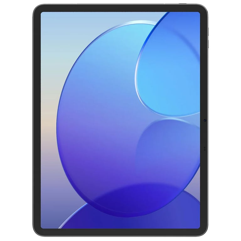 Планшет Blackview Tab Link 8 SET 12.7" 6/256GB/ Wi-Fi/Чохол + стилус/Starry Grey (6931548324355) - фото 2