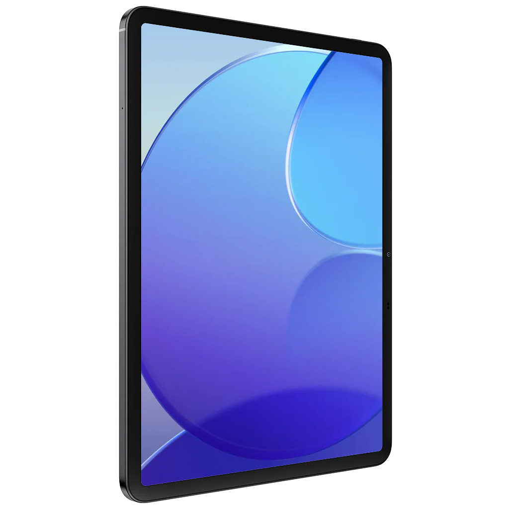 Планшет Blackview Tab Link 8 SET 12.7" 6/256GB/ Wi-Fi/Чохол + стилус/Starry Grey (6931548324355) - фото 3 Планшет Blackview Tab Link 8 SET 12.7" 6/256GB/ Wi-Fi/Чохол + стилус/Starry Grey (6931548324355) - фото 3