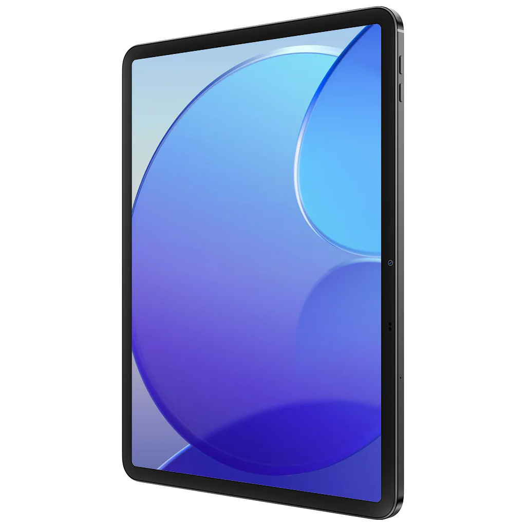 Планшет Blackview Tab Link 8 SET 12.7" 6/256GB/ Wi-Fi/Чохол + стилус/Starry Grey (6931548324355) - фото 4 Планшет Blackview Tab Link 8 SET 12.7" 6/256GB/ Wi-Fi/Чохол + стилус/Starry Grey (6931548324355) - фото 4