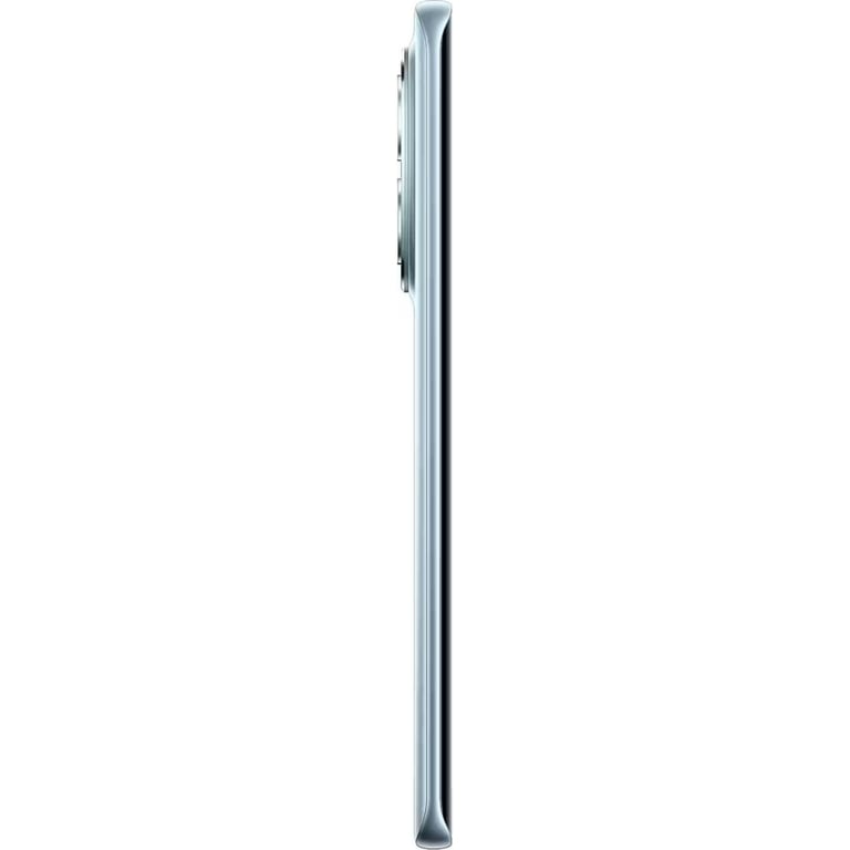 Мобільний телефон Xiaomi Redmi Note 15 5G 6/128GB Glacier Blue (1183679) - фото 4