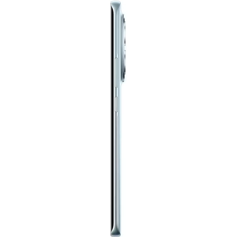 Мобільний телефон Xiaomi Redmi Note 15 5G 6/128GB Glacier Blue (1183679) - фото 5