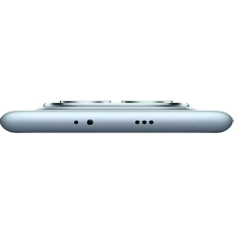 Мобільний телефон Xiaomi Redmi Note 15 5G 6/128GB Glacier Blue (1183679) - фото 7