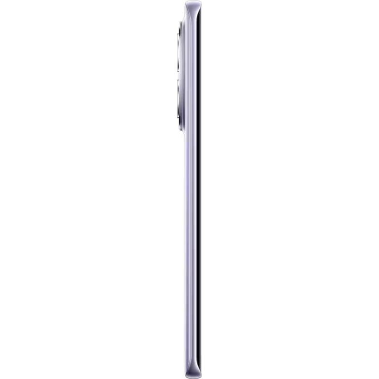 Мобільний телефон Xiaomi Redmi Note 15 5G 8/256GB Purple (1183683) - фото 4