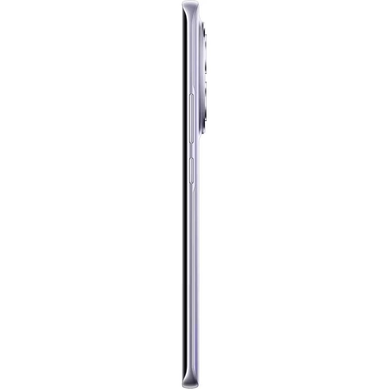 Мобільний телефон Xiaomi Redmi Note 15 5G 8/256GB Purple (1183683) - фото 5