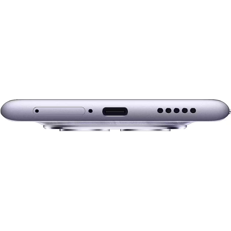 Мобільний телефон Xiaomi Redmi Note 15 5G 8/256GB Purple (1183683) - фото 6