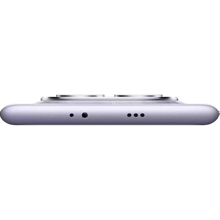 Мобільний телефон Xiaomi Redmi Note 15 5G 8/256GB Purple (1183683) - фото 7