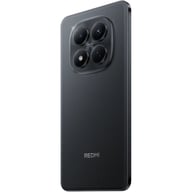 Мобільний телефон Xiaomi Redmi Note 15 Pro 8/256GB Black (1183684) - фото 10