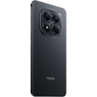 Мобільний телефон Xiaomi Redmi Note 15 Pro 8/256GB Black (1183684) - фото 11
