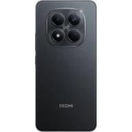 Мобільний телефон Xiaomi Redmi Note 15 Pro 8/256GB Black (1183684) - фото 3