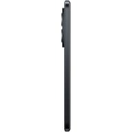 Мобільний телефон Xiaomi Redmi Note 15 Pro 8/256GB Black (1183684) - фото 4