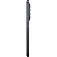 Мобільний телефон Xiaomi Redmi Note 15 Pro 8/256GB Black (1183684) - фото 5