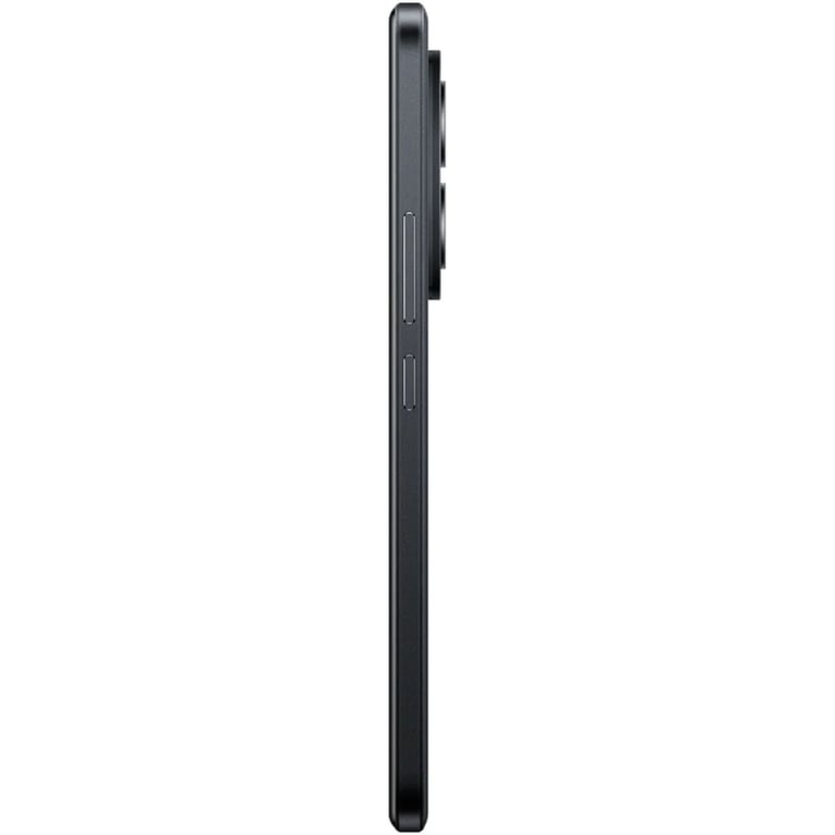 Мобільний телефон Xiaomi Redmi Note 15 Pro 8/256GB Black (1183684) - фото 5