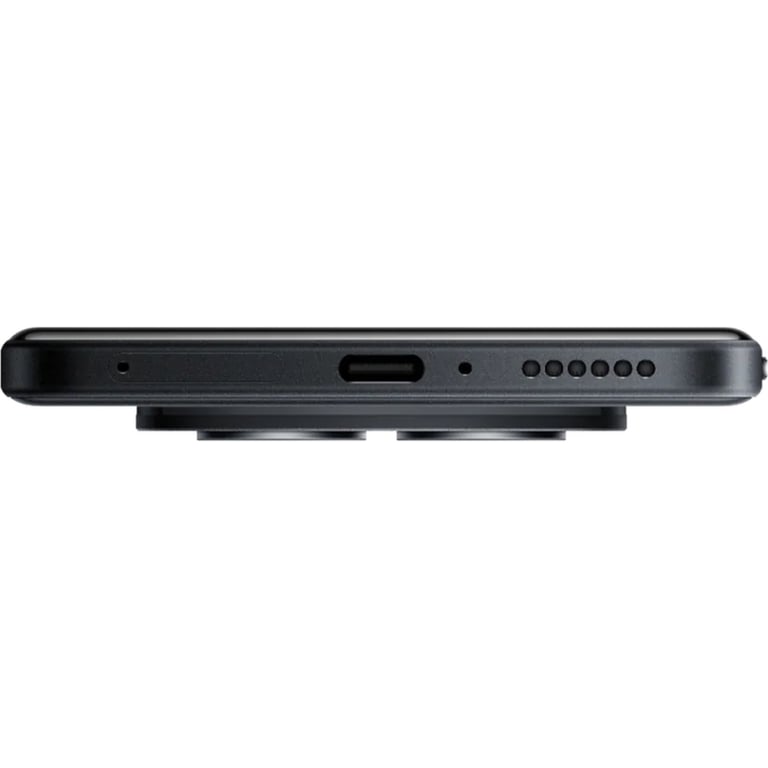 Мобільний телефон Xiaomi Redmi Note 15 Pro 8/256GB Black (1183684) - фото 6