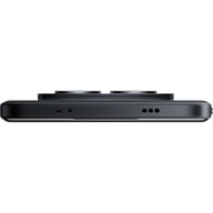 Мобільний телефон Xiaomi Redmi Note 15 Pro 8/256GB Black (1183684) - фото 7