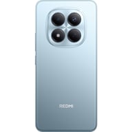 Мобільний телефон Xiaomi Redmi Note 15 Pro 8/256GB Glacier Blue (1183685) - фото 3