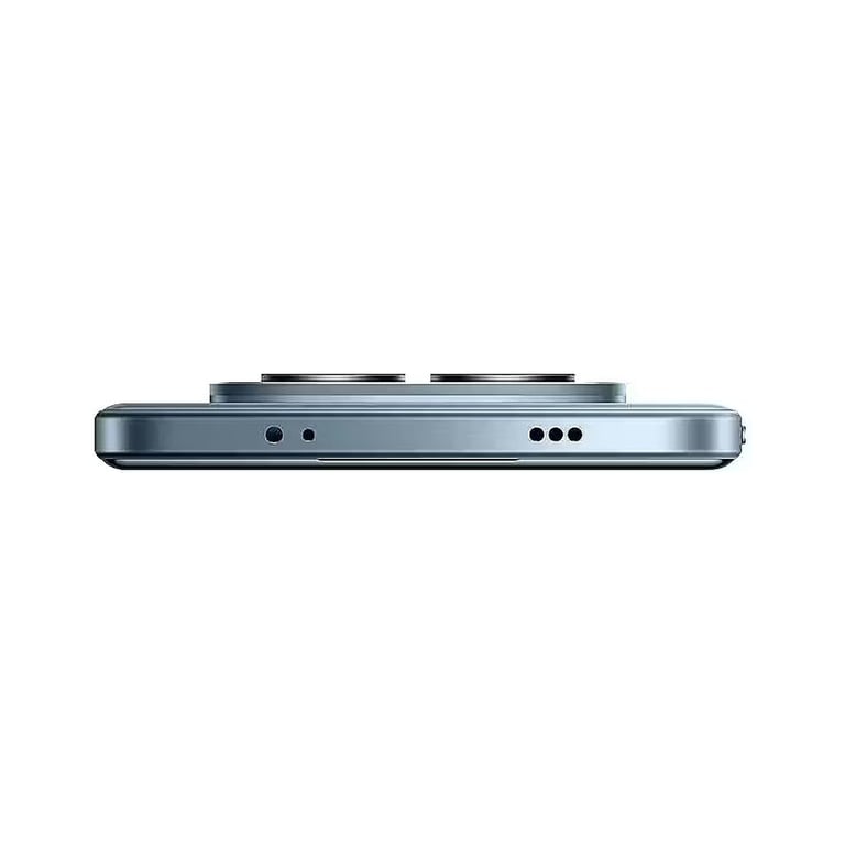 Мобільний телефон Xiaomi Redmi Note 15 Pro 8/256GB Glacier Blue (1183685) - фото 7