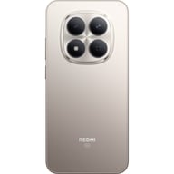 Мобільний телефон Xiaomi Redmi Note 15 Pro 8/256GB Titanium Color (1183686) - фото 3