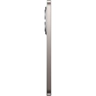 Мобільний телефон Xiaomi Redmi Note 15 Pro 8/256GB Titanium Color (1183686) - фото 4
