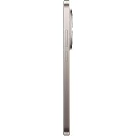 Мобільний телефон Xiaomi Redmi Note 15 Pro 8/256GB Titanium Color (1183686) - фото 5