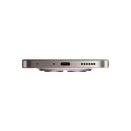 Мобільний телефон Xiaomi Redmi Note 15 Pro 8/256GB Titanium Color (1183686) - фото 6