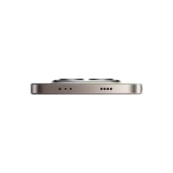 Мобільний телефон Xiaomi Redmi Note 15 Pro 8/256GB Titanium Color (1183686) - фото 7