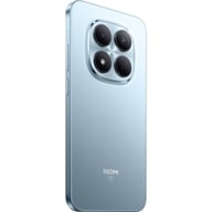 Мобільний телефон Xiaomi Redmi Note 15 Pro 5G 8/256GB Glacier Blue (1183688) - фото 11