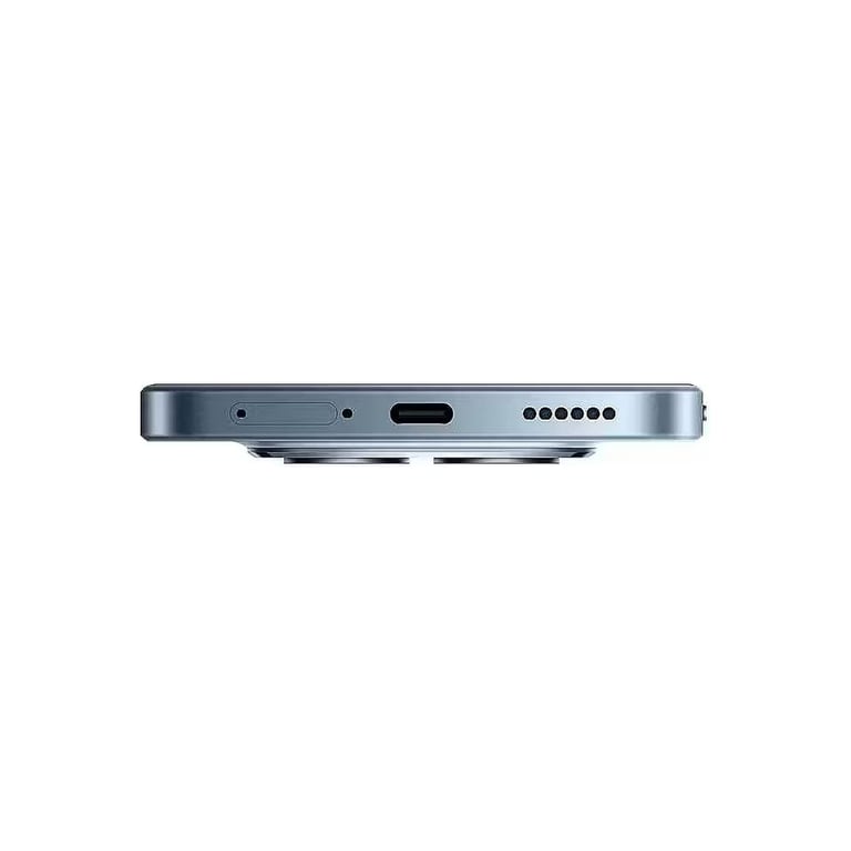 Мобільний телефон Xiaomi Redmi Note 15 Pro 5G 8/256GB Glacier Blue (1183688) - фото 6