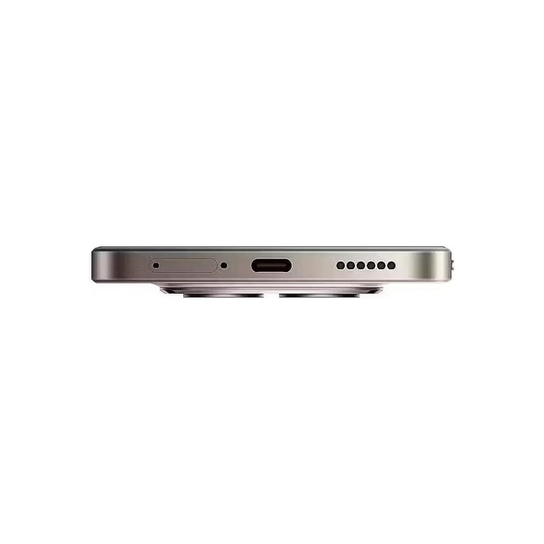 Мобільний телефон Xiaomi Redmi Note 15 Pro 5G 8/256GB Titanium Color (1183690) - фото 6