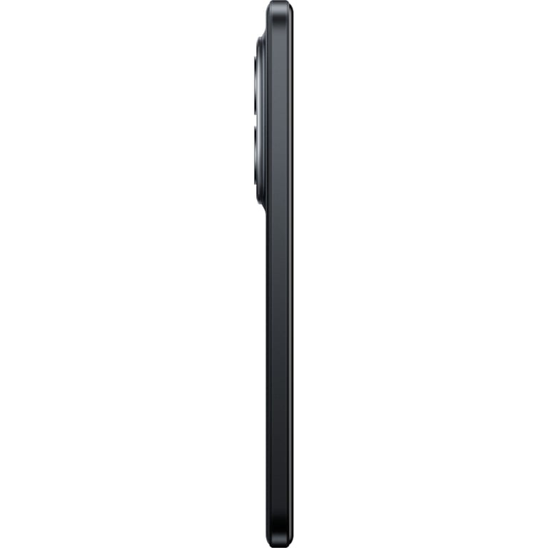 Мобільний телефон Xiaomi Redmi Note 15 Pro+ 5G 8/256GB Black (1183691) - фото 4