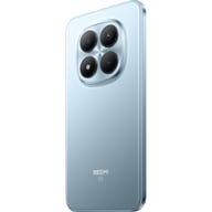 Мобільний телефон Xiaomi Redmi Note 15 Pro+ 5G 8/256GB Glacier Blue (1183692) - фото 10