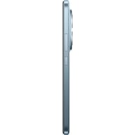 Мобільний телефон Xiaomi Redmi Note 15 Pro+ 5G 8/256GB Glacier Blue (1183692) - фото 5