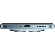 Мобільний телефон Xiaomi Redmi Note 15 Pro+ 5G 8/256GB Glacier Blue (1183692) - фото 6